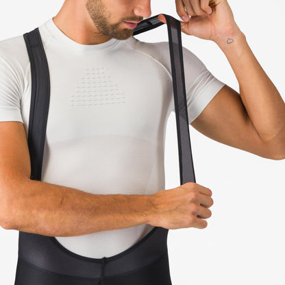 Mallas de invierno Castelli Entry 2026