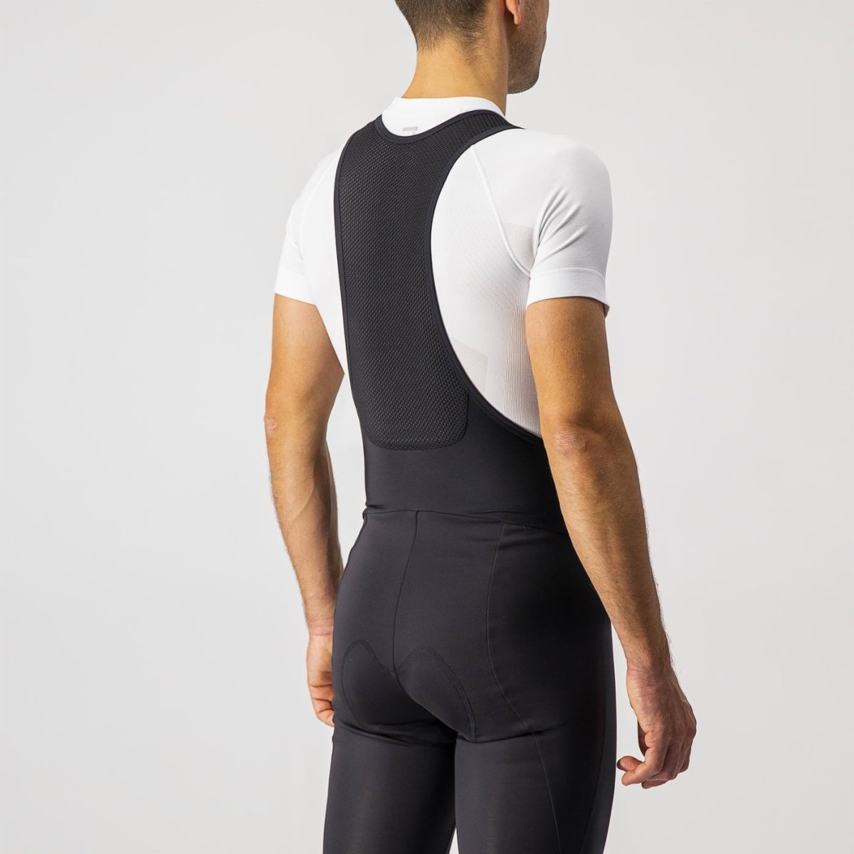Castelli Entrata Wind 2026 winter tights