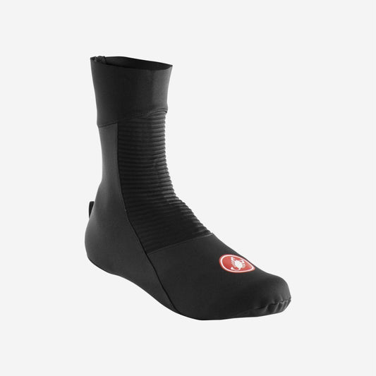 Castelli Entrance Covers 2026