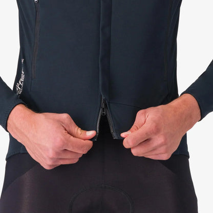 Castelli Perfetto RoS 2 2025 Winterjacke
