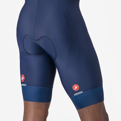 Castelli Pipets Entry 2 2025