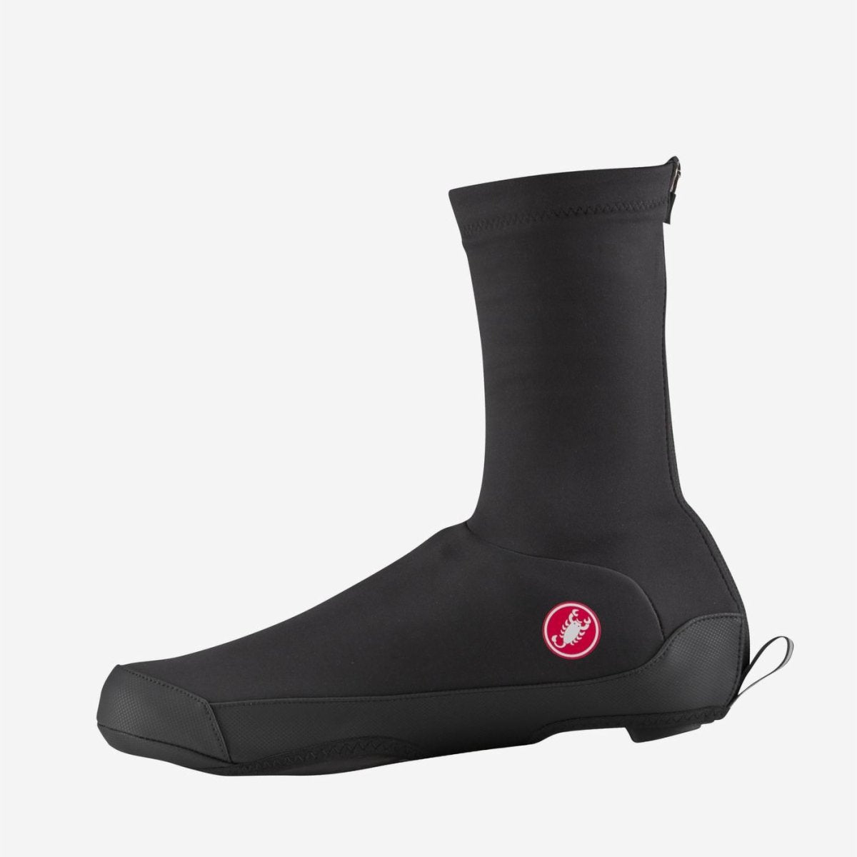 Castelli Unlimited 2026 cover