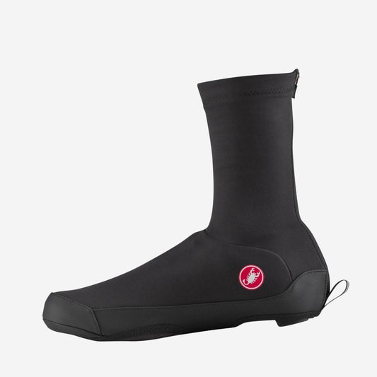 Cubrezapatillas Castelli Unlimited 2026