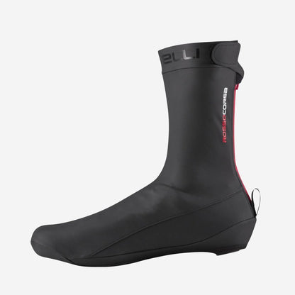 Cubrezapatillas de invierno Castelli Pioggia 4 2026