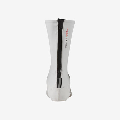 Castelli Aero Race 2026 Castelli