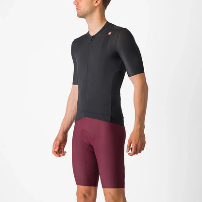 Castelli Espresso 2025 Trikot
