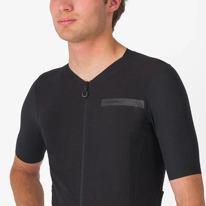 Castelli Premio Evo 2025 Trikot