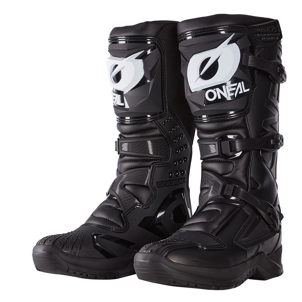 Botas RSX