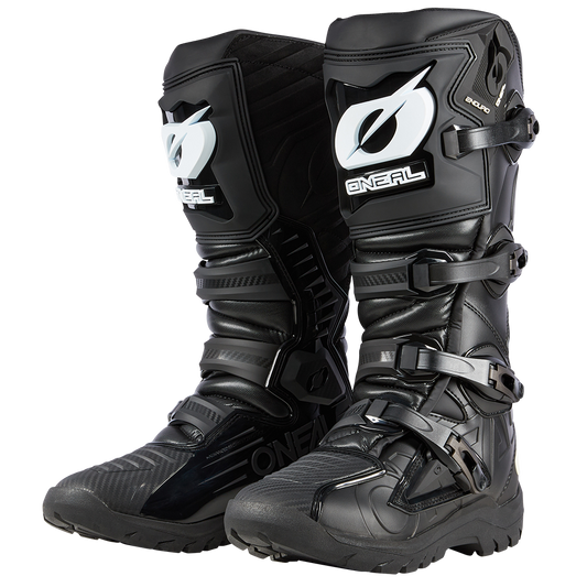 RMX -Abenteuerstiefel