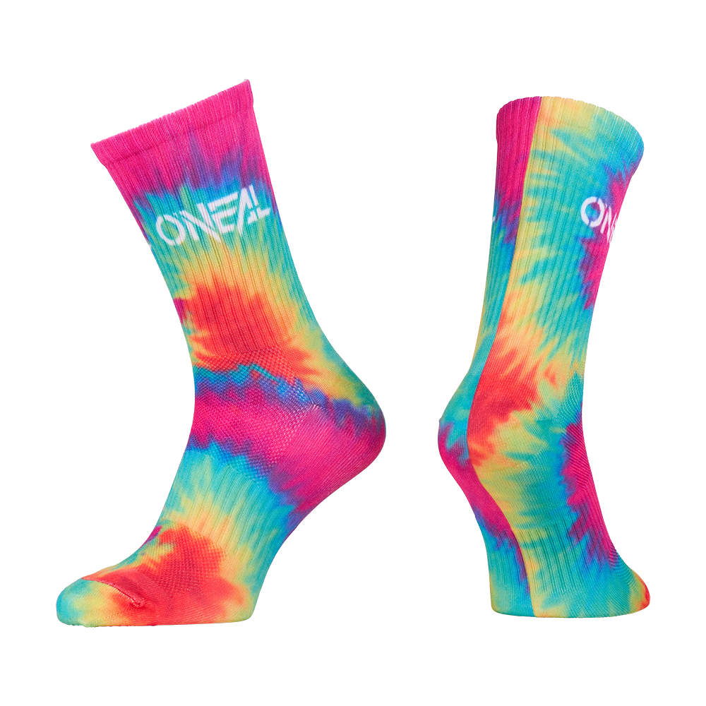Calcetines O'Neal MTB Performance TWIST