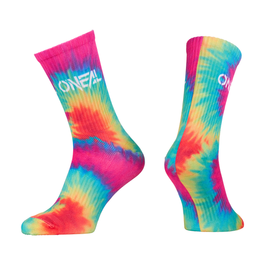 Calcetines O'Neal MTB Performance TWIST