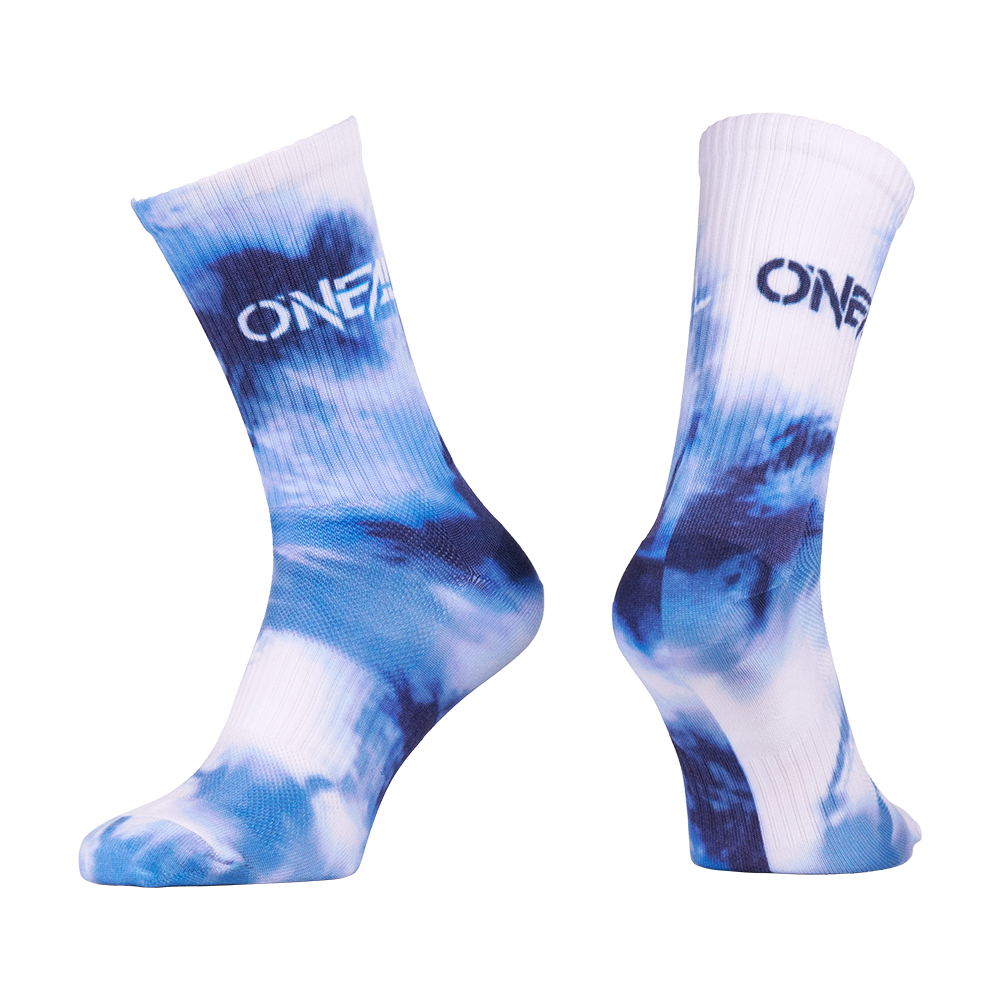 Calcetines O'Neal MTB Performance TWIST