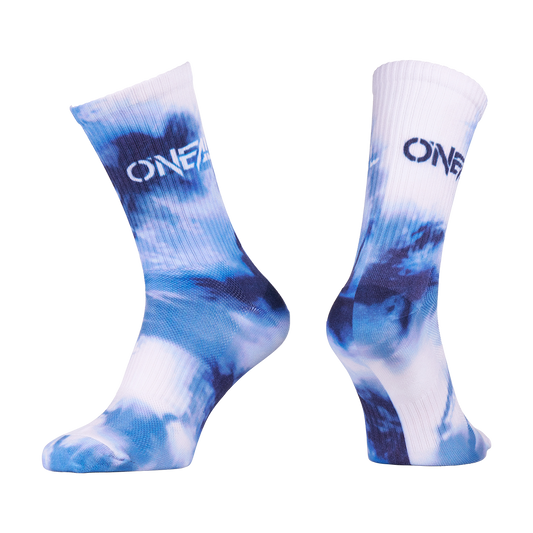 Calcetines O'Neal MTB Performance TWIST
