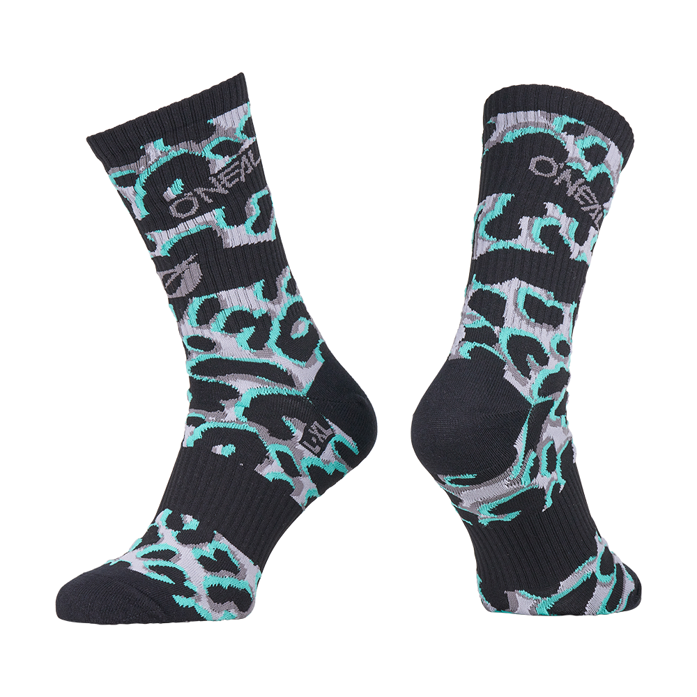 O'Neal MTB Performance WILD Socken