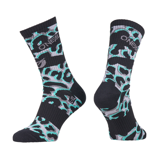 Calcetines O'Neal MTB Performance WILD