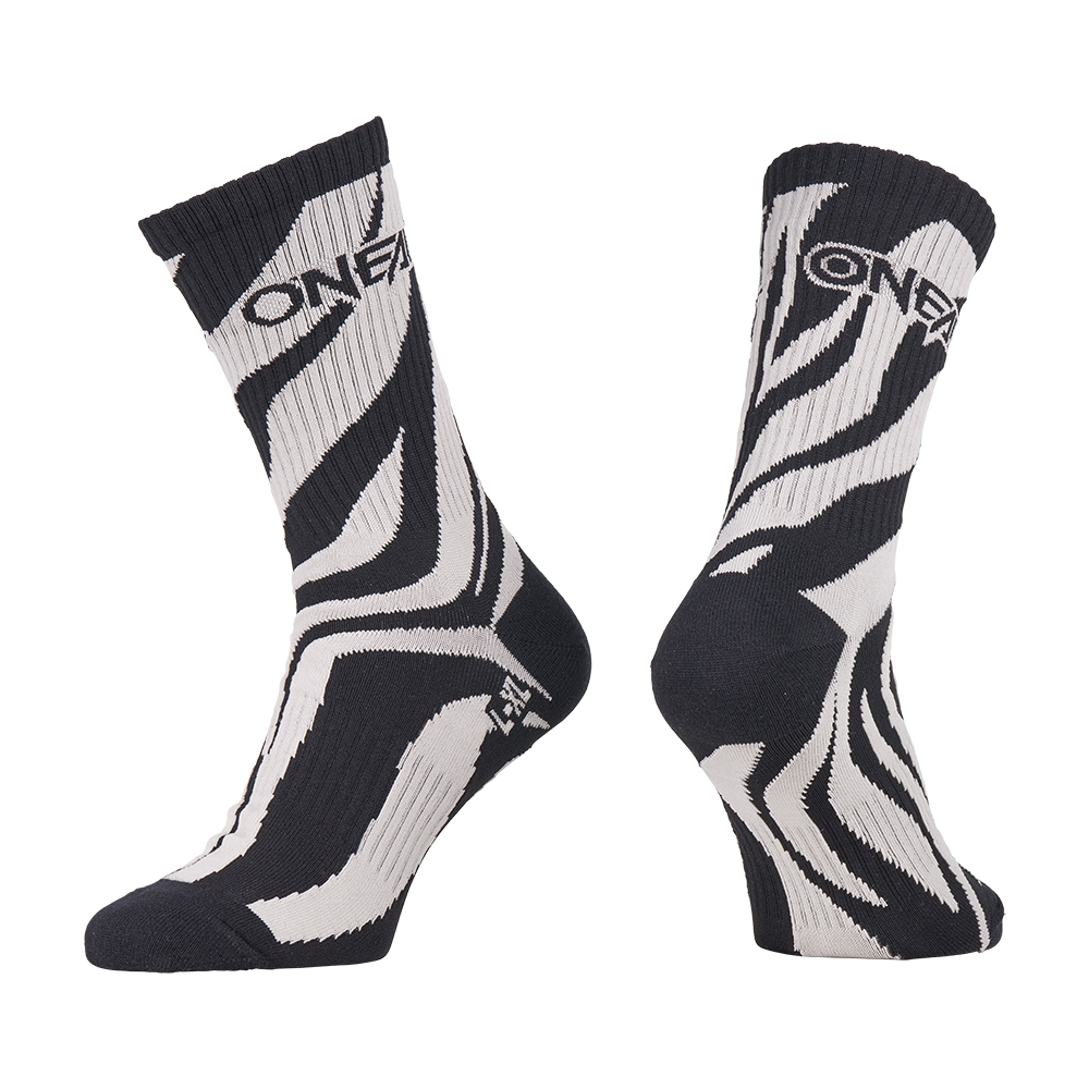 O'Neal MTB Performance WILD Socken