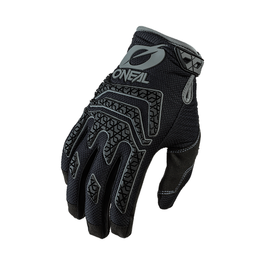 Sniper Elite gloves