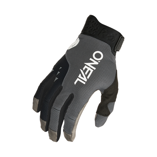 Revolution gloves