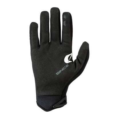Guantes de invierno