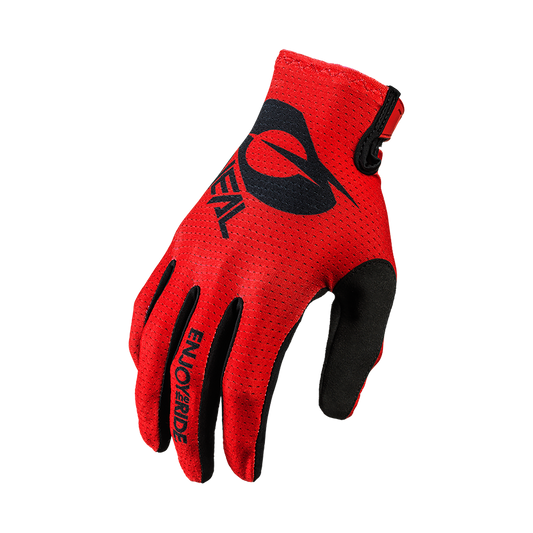 O'Neal Matrix gestapelte Handschuhe