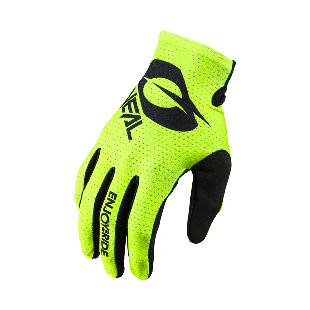 O'Neal Matrix Stacked gloves