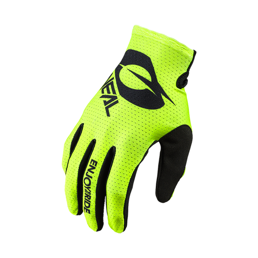 O'Neal Matrix gestapelte Handschuhe