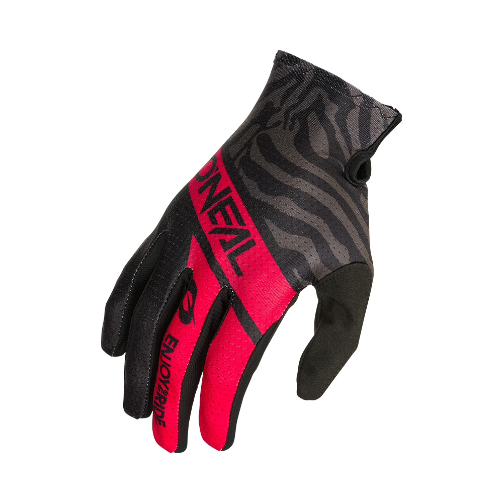 Matrix Shocker child gloves