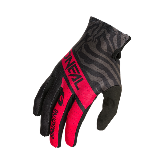 Matrix -Schocker Kinderhandschuhe