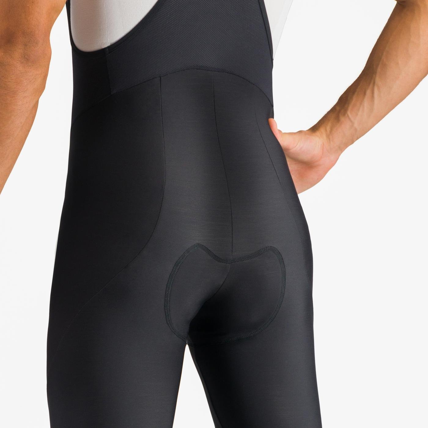 Mallas de invierno Castelli Entry 2026