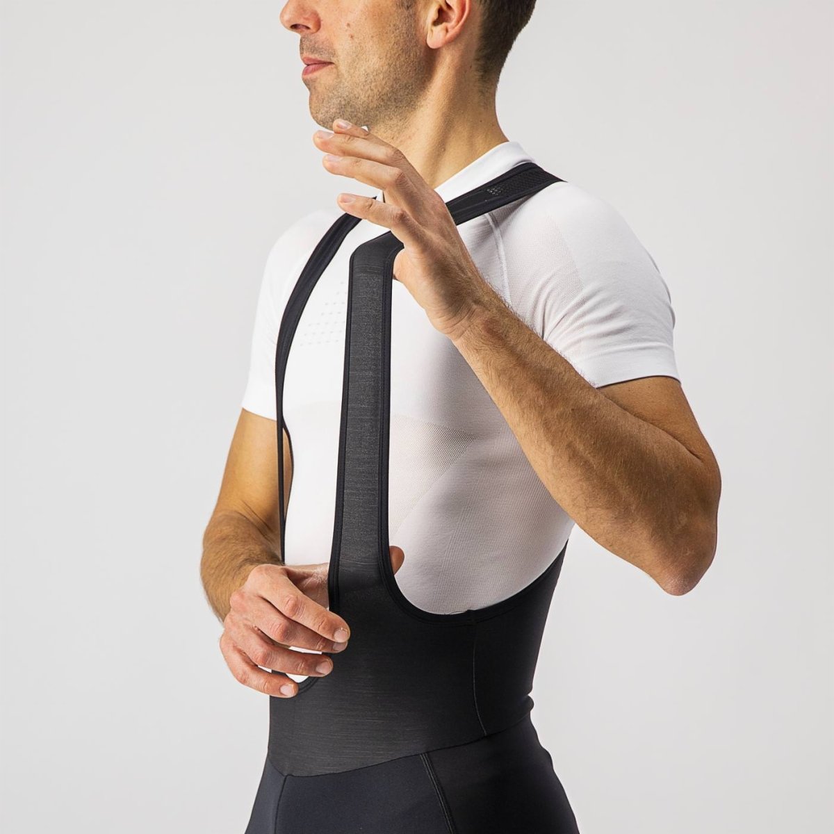Castelli Entrata Wind 2026 winter tights