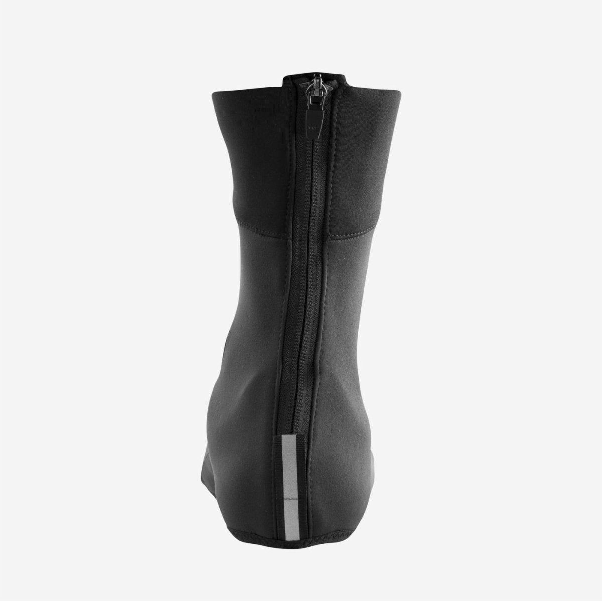 Couvre-entrées Castelli 2026