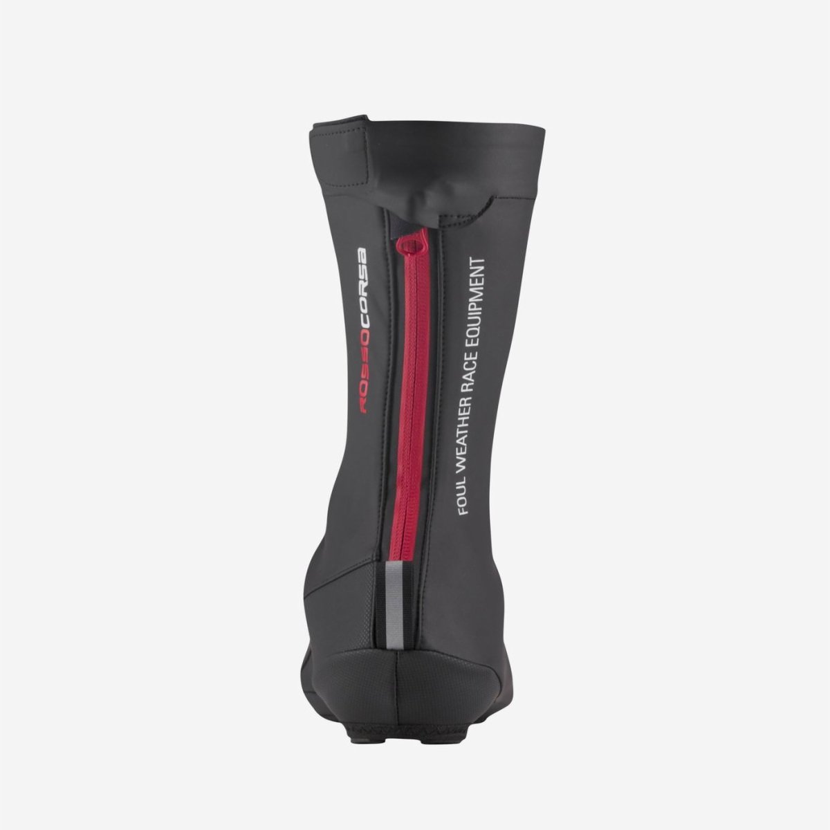 Cubrezapatillas de invierno Castelli Pioggia 4 2026