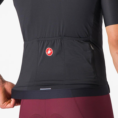 Castelli Espresso 2025 Trikot