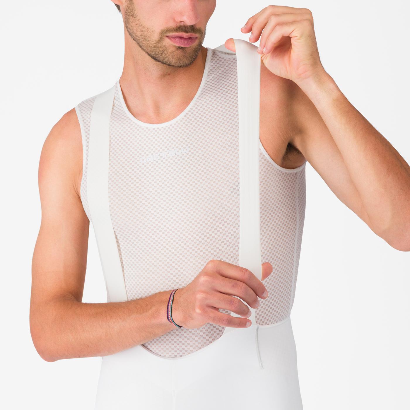 Castelli Free Aero Race Casteli Pendias S 2025