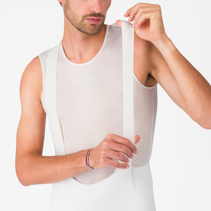 Castelli Free Aero Race Casteli Pendias S 2025