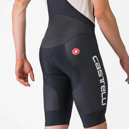 Culote Castelli Competizione 2 2025