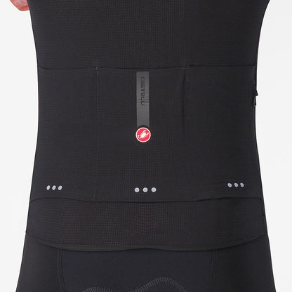 Castelli Premio Evo 2025 Trikot