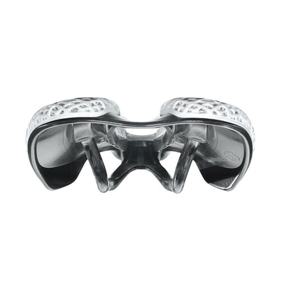 Sella Selle Italia Slr Boost Kit de carbono 3D Superflow S3 Edición limitada
