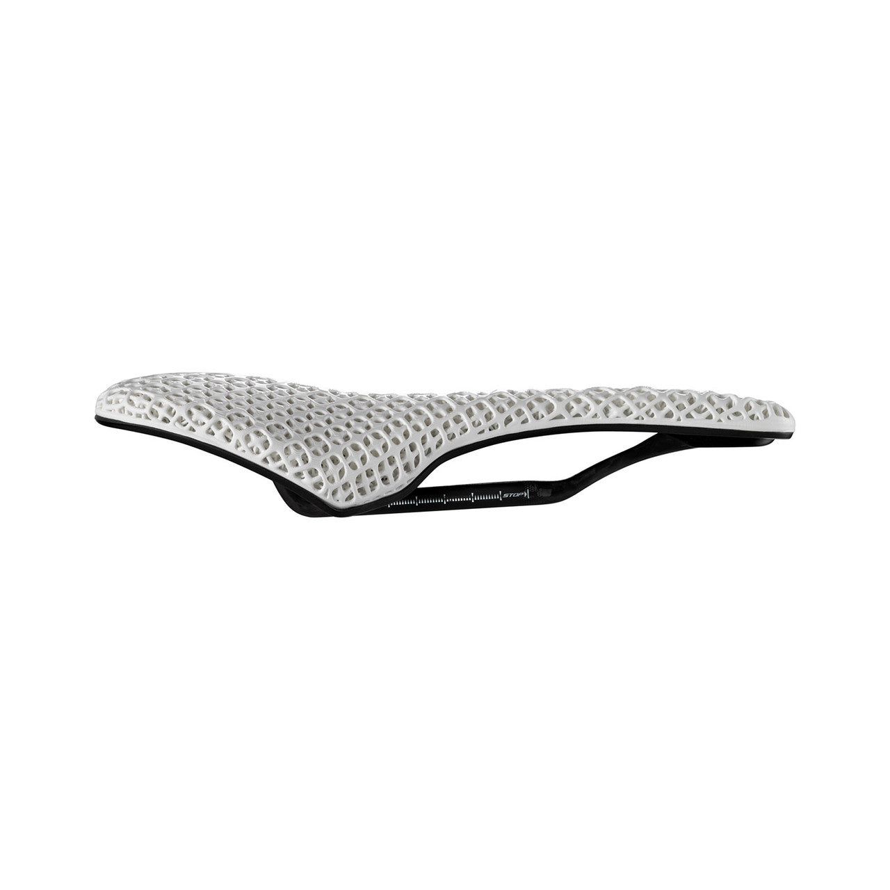 Sella Selle Italia Slr Boost Kit de carbono 3D Superflow S3 Edición limitada