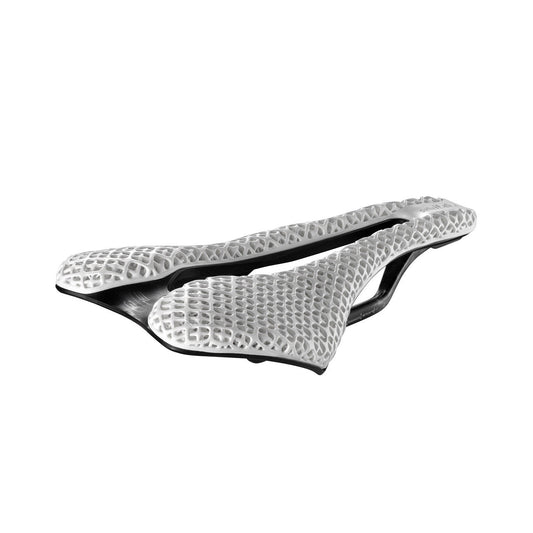 Sella Selle Italia Slr Boost Kit de carbono 3D Superflow S3 Edición limitada