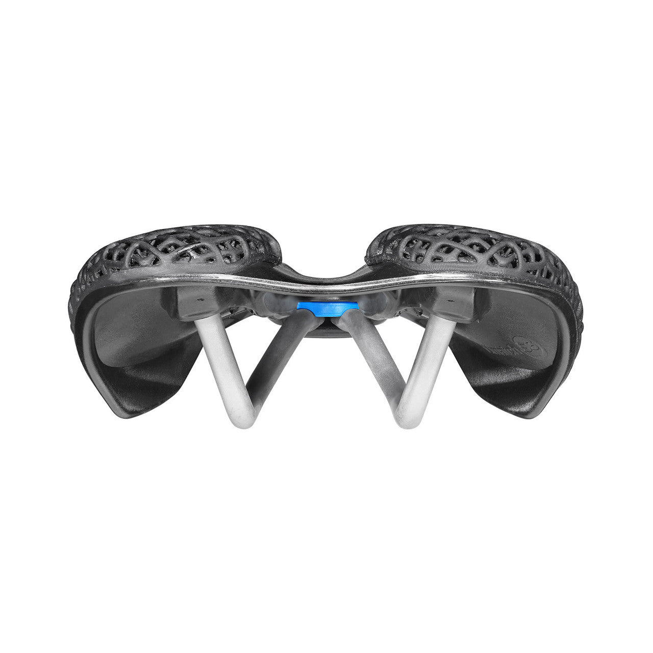 SELLA SELLE ITALIA SLR BOOST 3D TI 316 SUPERFLOW L3