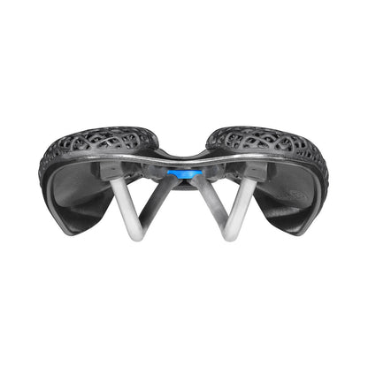 SELLA SELLE ITALIA SLR BOOST 3D TI 316 SUPERFLOW L3