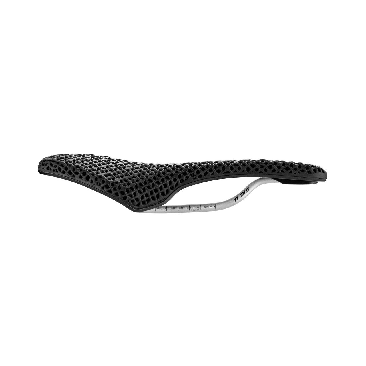 Silla selle italia slr boost 3d ti 316 Superflow S3