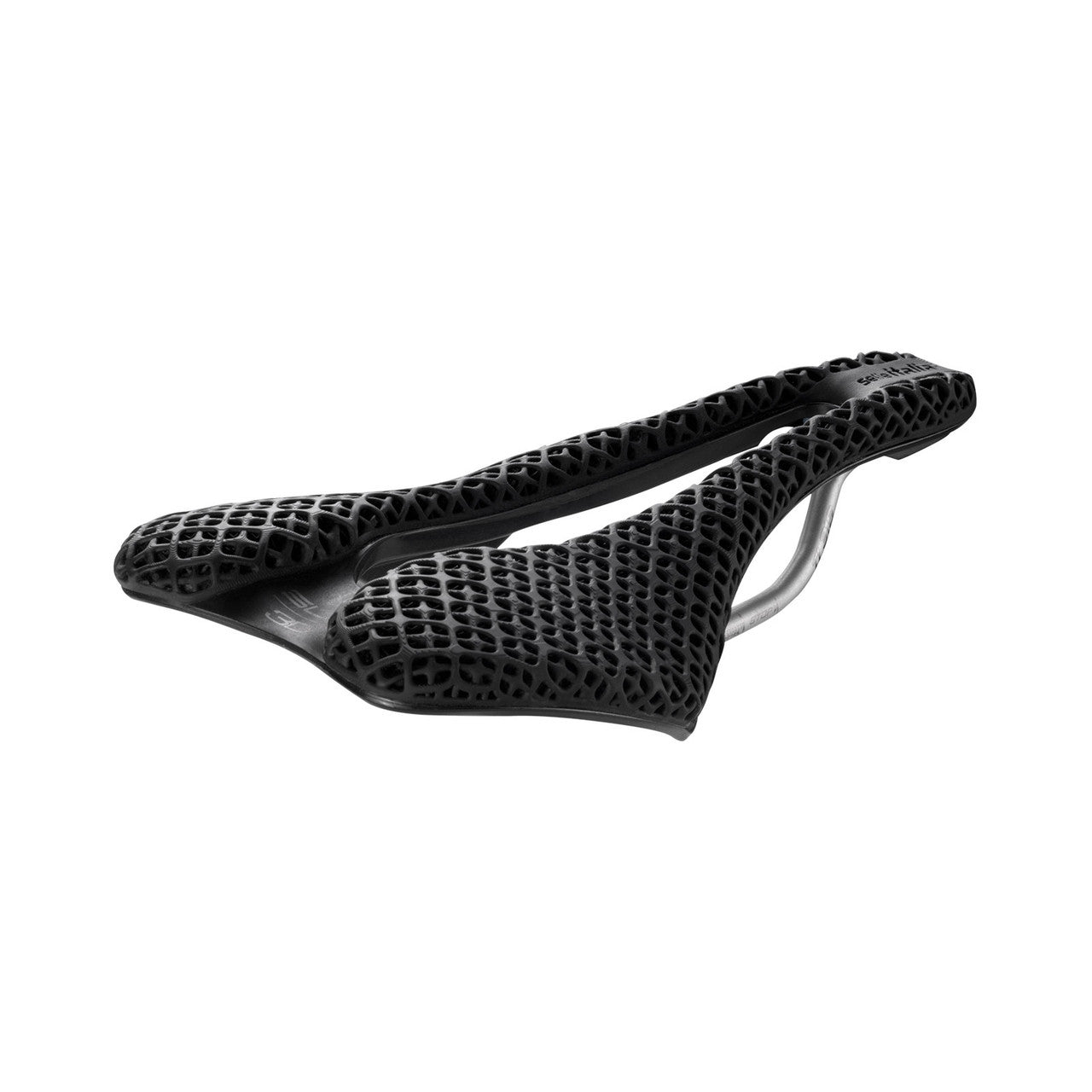 Silla selle italia slr boost 3d ti 316 Superflow S3