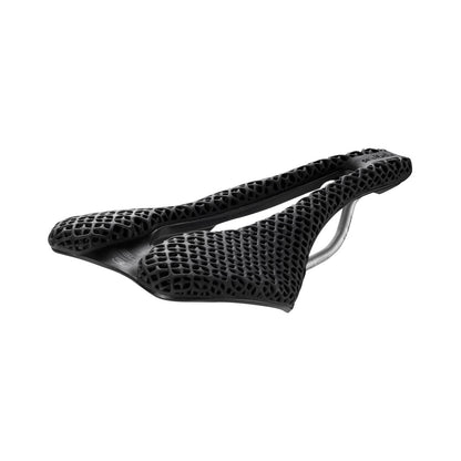 Silla selle italia slr boost 3d ti 316 Superflow S3