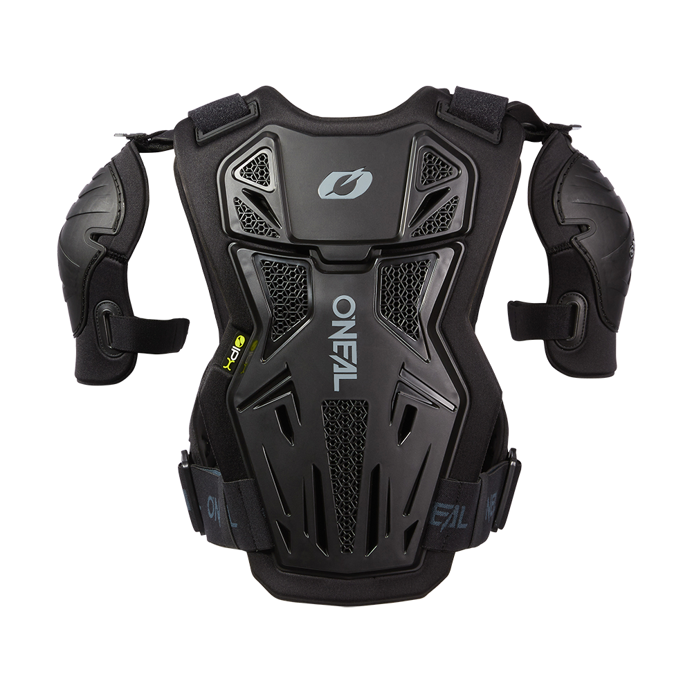 Child Bib O'Neal Split Pro V.23 - Tamaño único