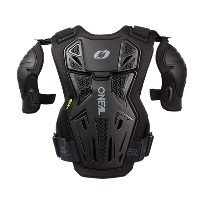 Child Bib O'Neal Split Pro V.23 - Tamaño único