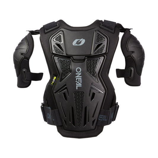 Child Bib O'Neal Split Pro V.23 - Tamaño único