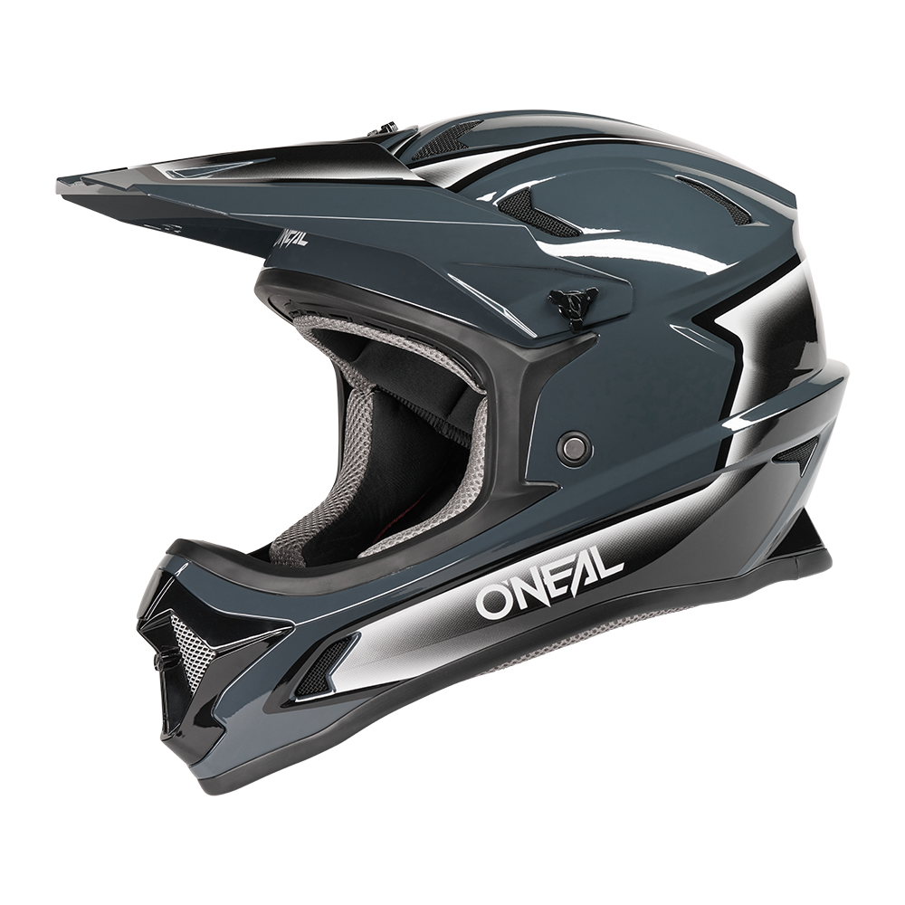 Casco SONUS SLICK