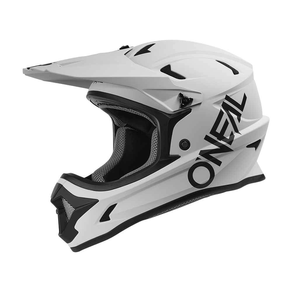 Sonus Casco sólido